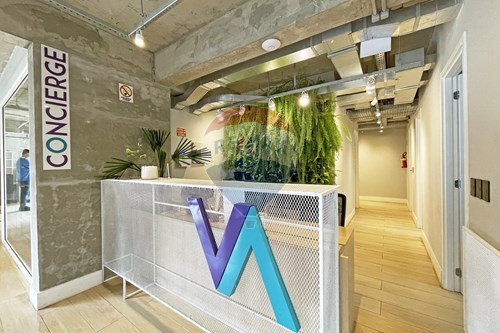 Slider Image Thumbnail