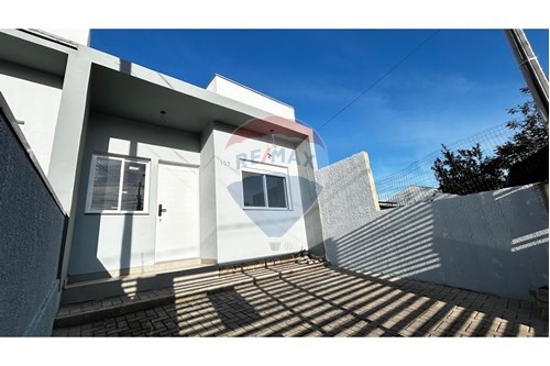 Venda-Casa-Igara , Canoas , Rio Grande do Sul , 92412258-610241040-19