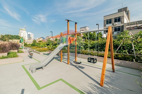 Slider Image Thumbnail