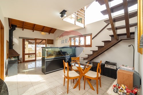 Venda-Cobertura-Rua Sinimbu , 326  - Petrópolis , Porto Alegre , Rio Grande do Sul , 90470-470-612481060-12