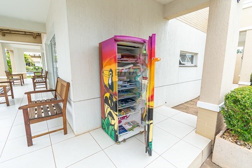 Slider Image Thumbnail