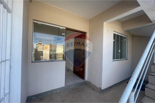 Alugar-Apartamento-Jardim América , Cachoeirinha , Rio Grande do Sul , 94085050-612551056-51
