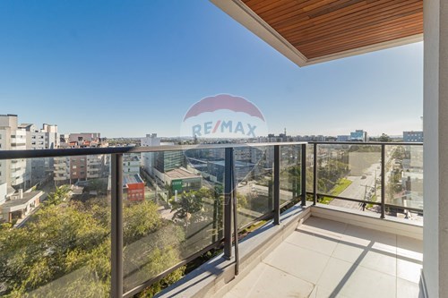 Venda-Apartamento-Três Vendas , Pelotas , Rio Grande do Sul , 96020260-610211001-109