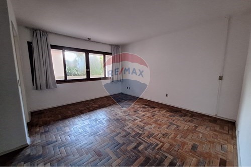 Venda-Apartamento-Centro , Santa Maria , Rio Grande do Sul , 97050-331-610451004-15