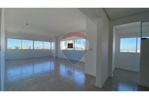 Venda-Apartamento-Centro , Tramandaí , Rio Grande do Sul , 95590000-610391030-222