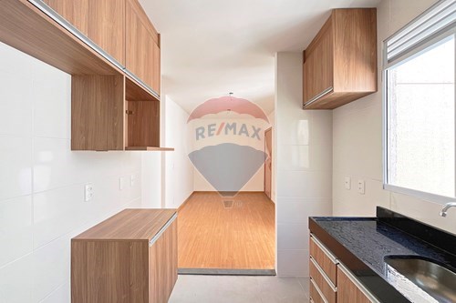 Venda-Apartamento-Rua Sete mil e oito , 280  - Center Kan  - Restinga , Porto Alegre , Rio Grande do Sul , 91788870-610191042-192