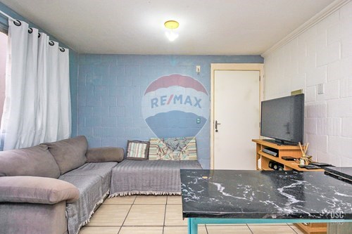 Venda-Apartamento-Beco do Imperio , 241  - BECO DO IMPERIO  - Vila Nova , Porto Alegre , Rio Grande do Sul , 91750730-610191054-2