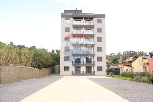 Venda-Apartamento-RUA RAINHA DO MAR , 94  - Jansen , Gravataí , Rio Grande do Sul , 94030270-610161007-63