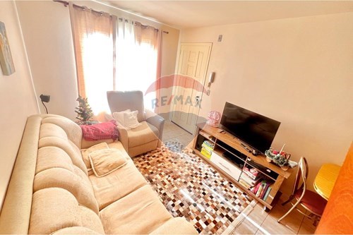 Venda-Casa-Rua Gilberto Candeia , 841  - Santa Catarina , Caxias do Sul , Rio Grande do Sul , 95032613-610301070-20