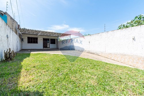 Venda-Casa-Jardim do Bosque , Cachoeirinha , Rio Grande do Sul , 94960477-612551001-389
