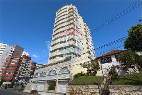 Venda-Apartamento-Rua General Goes Monteiro , 116  - São Francisco , Bento Gonçalves , Rio Grande do Sul , 95703-080-610251008-34