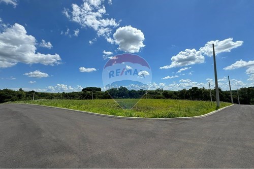 Venda-Terreno-Centro , Sarandi , Rio Grande do Sul , 99560000-610341006-342