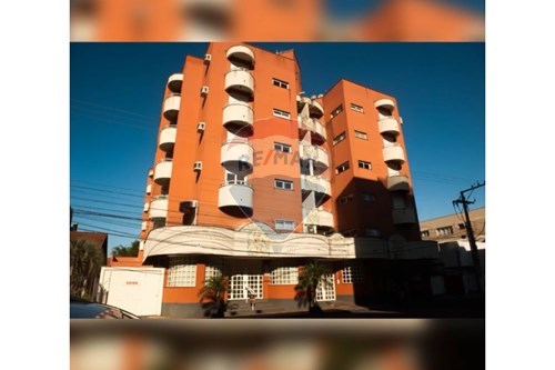 Venda-Apartamento-Rua João Pessoa , 1778  - Centro , Montenegro , Rio Grande do Sul , 92510-045-610091004-24
