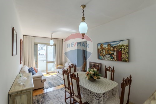 Venda-Apartamento-Centro , Santa Maria , Rio Grande do Sul , 97015371-610311043-78