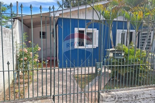 Venda-Casa-Itararé , Santa Maria , Rio Grande do Sul , 97045190-610451004-33