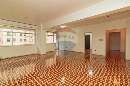 Venda-Apartamento-Av. Sen. Salgado Filho , 135  - Centro Histórico  - Centro , Porto Alegre , Rio Grande do Sul , 90010-221-610291006-32