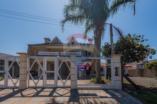 Venda-Sobrado-Travessa Coronel Bordini , 1302  - Centro , Tramandaí , Rio Grande do Sul , 95590000-610391030-205