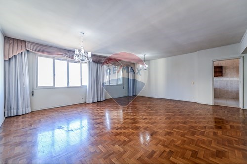 Venda-Apartamento-Rua Garibaldi , 891  - Independência , Porto Alegre , Rio Grande do Sul , 90035-051-612481023-84