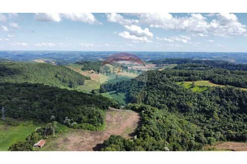 Venda-Chácara / Sítio / Fazenda-RS331 , S/N  - Centro , Gaurama , Rio Grande do Sul , 99830000-612761027-16