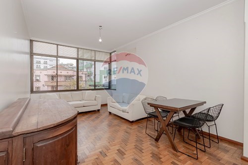 Venda-Apartamento-Rua Barão do Gravataí , 724  - Menino Deus , Porto Alegre , Rio Grande do Sul , 90050330-612481004-83