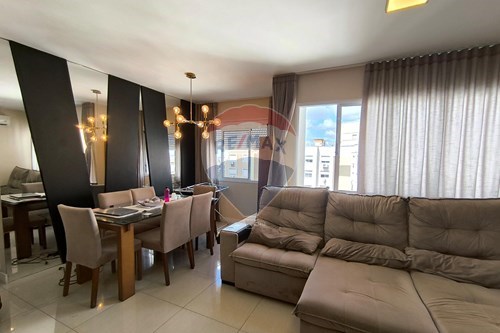 Venda-Apartamento-Vila Ipiranga , Porto Alegre , Rio Grande do Sul , 91370170-612511054-28