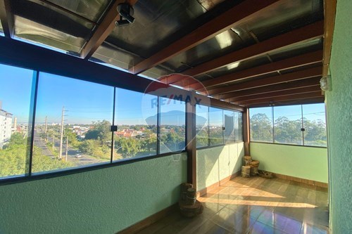 Venda-Cobertura-Av. Açucena , 2999  - Igara , Canoas , Rio Grande do Sul , 92025-840-610241038-6