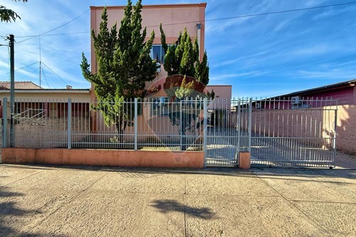 Venda-Casa-Centro , São Gabriel , Rio Grande do Sul , 97310323-612631045-21