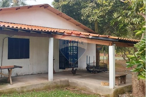 Venda-Chácara / Sítio / Fazenda-Rua da República , 615  - ESTRADA DO RITTER  - Sítio Ipiranga , Cachoeirinha , Rio Grande do Sul , 94970220-612551039-25