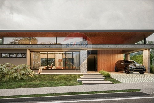 Venda-Casa-Roselândia , Passo Fundo , Rio Grande do Sul , 99062613-610271037-51