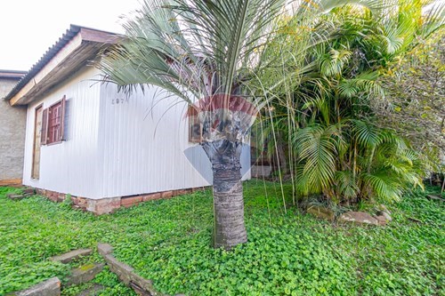 Venda-Terreno-Rua Guararapes, , 597  - Bom Fim , Gravataí , Rio Grande do Sul , 94070150-610141024-24