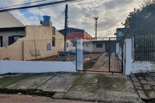 Venda-Casa-Rua Dois Amigos , 325  - Primor , Sapucaia do Sul , Rio Grande do Sul , 93220530-612561001-350