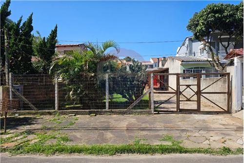 Venda-Casa-Rua Alagoas , 214  - Paraíso , Sapucaia do Sul , Rio Grande do Sul , 93224020-612561001-269