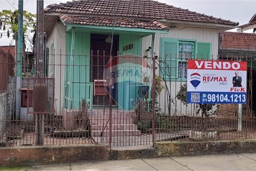 Venda-Casa-Sarandi , Porto Alegre , Rio Grande do Sul , 91110420-612551005-132