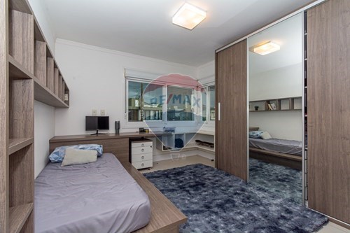 Slider Panorama Image Thumbnail