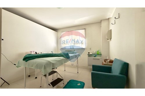 Slider 360 thumbnail