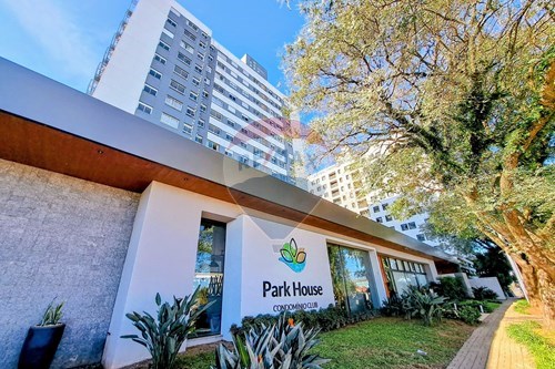 Venda-Apartamento-Rua Minas Gerais , 995  - Parque da Gare  - Lucas Araújo , Passo Fundo , Rio Grande do Sul , 99072161-610351024-95