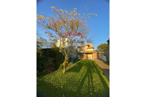 Slider 360 thumbnail