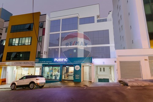 Venda-Apartamento-Centro , Santa Maria , Rio Grande do Sul , 97015373-610311070-48