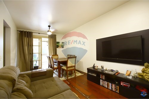 Venda-Apartamento-Rua São Benedito , 925  - Jardim do Salso , Porto Alegre , Rio Grande do Sul , 91410411-612481002-1