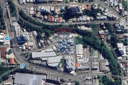 Venda-Casa-Maria Goreti , Bento Gonçalves , Rio Grande do Sul , 95707116-610251016-29