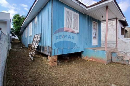 Venda-Terreno-Avenida Monte Carlo , 681  - parada 57  - Princesa Izabel , Cachoeirinha , Rio Grande do Sul , 94940200-610381012-234