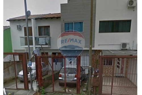 Venda-Sobrado-Centro , Eldorado do Sul , Rio Grande do Sul , 92990000-610381039-847