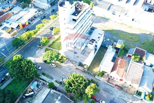 Alugar-Terreno-gomes jardim , 478  - proximo avenida princesa isabel  - Santana , Porto Alegre , Rio Grande do Sul , 90620130-610441002-6