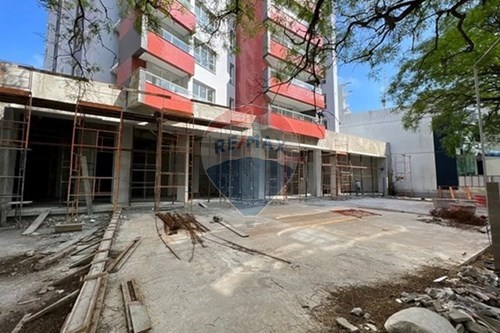 Alugar-Ponto Comercial/ Loja-Centro , Santa Maria , Rio Grande do Sul , 97060002-610451002-182