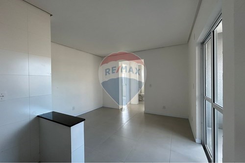 Venda-Apartamento-Boqueirão , Passo Fundo , Rio Grande do Sul , 99036005-610271050-50