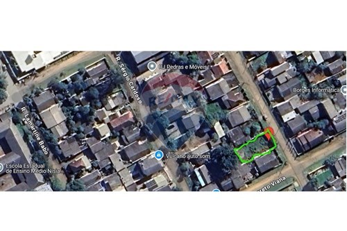 Slider Image Thumbnail