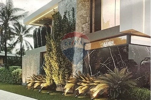 Venda-Casa-Avenida Frederico Augusto Ritter , 3565  - Supermercado ASSUN  - Central Park , Cachoeirinha , Rio Grande do Sul , 94935211-612551039-75