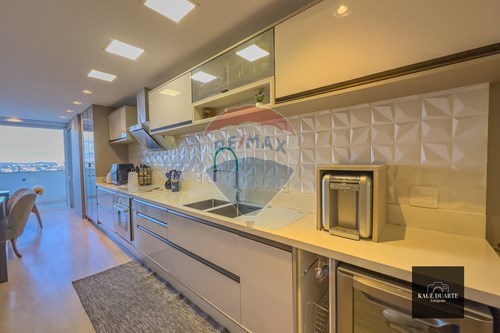 Venda-Apartamento-Rua Campos Júnior , 592  - Rio Branco , Caxias do Sul , Rio Grande do Sul , 95097620-610301057-27