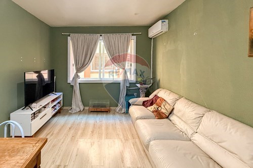 Venda-Apartamento-Centro , Canoas , Rio Grande do Sul , 92310200-612651031-47