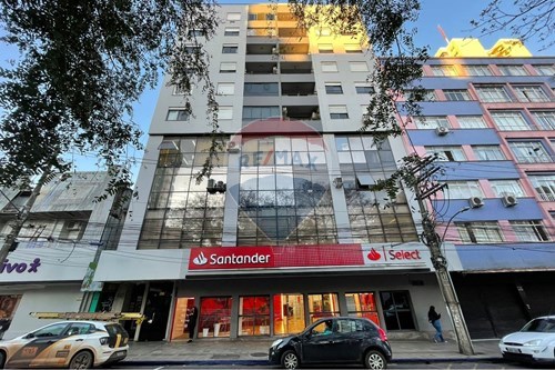 Venda-Apartamento-Avenida General Neto , 205  - Praça da Cuia e Igreja Catedral  - Centro , Passo Fundo , Rio Grande do Sul , 99010022-610271073-10